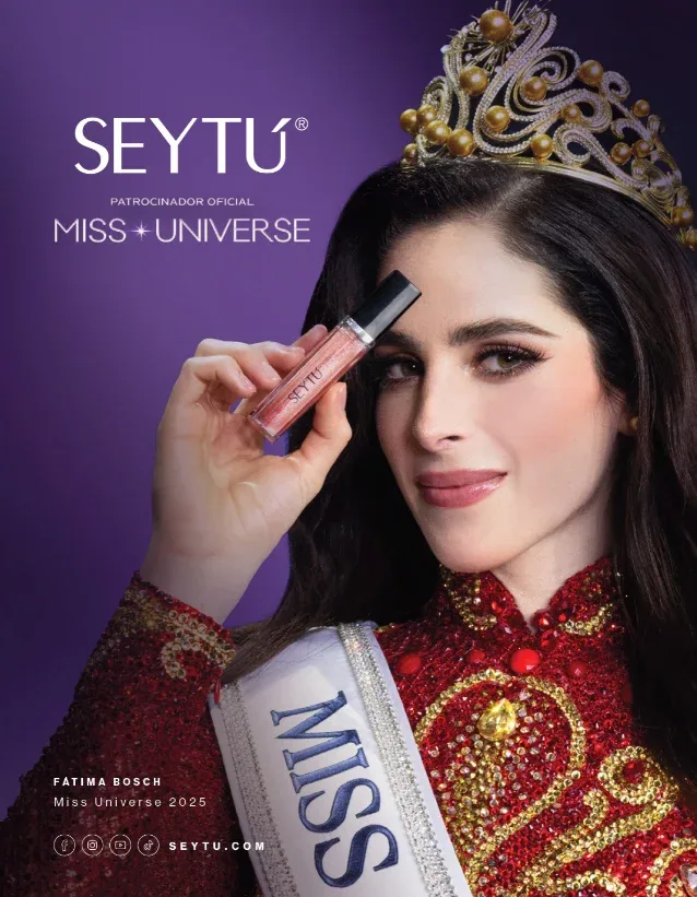 Captura de pantalla 2025 12 14 221624