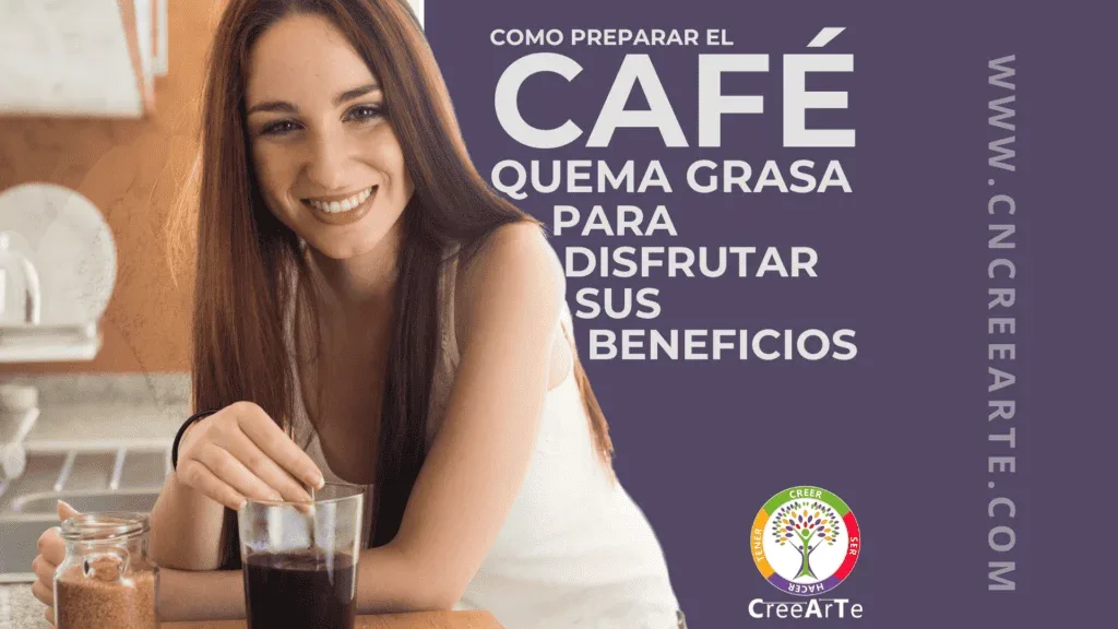 Cafezzito para control de peso, café quema grasa Omnilife