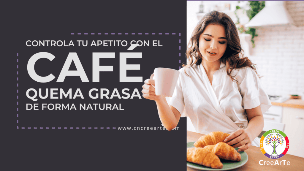 Controla-tu-apetito-con-el-cafe-quema-grasa-1024x576
