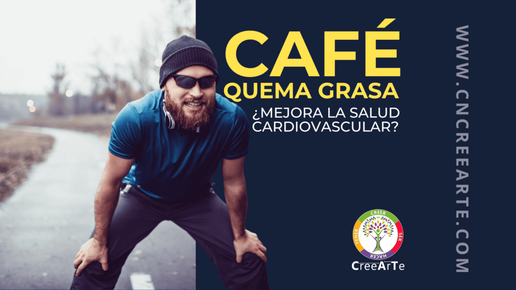 Café quema grasa cafezzito para control de peso cafezzino Omnilife Aqtua cardiovascular