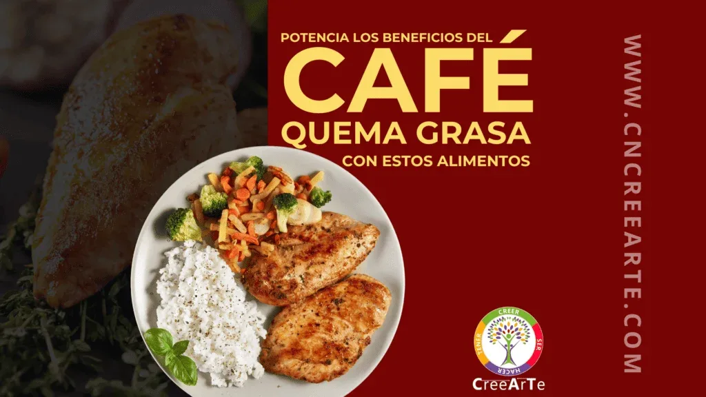 Café quema grasa cafezzito para control de peso omnilife Cafezzino