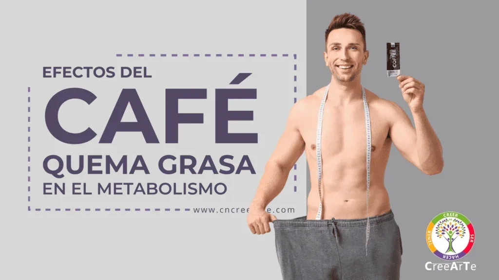 café quema grasa Cafezzito control de peso Omnilife