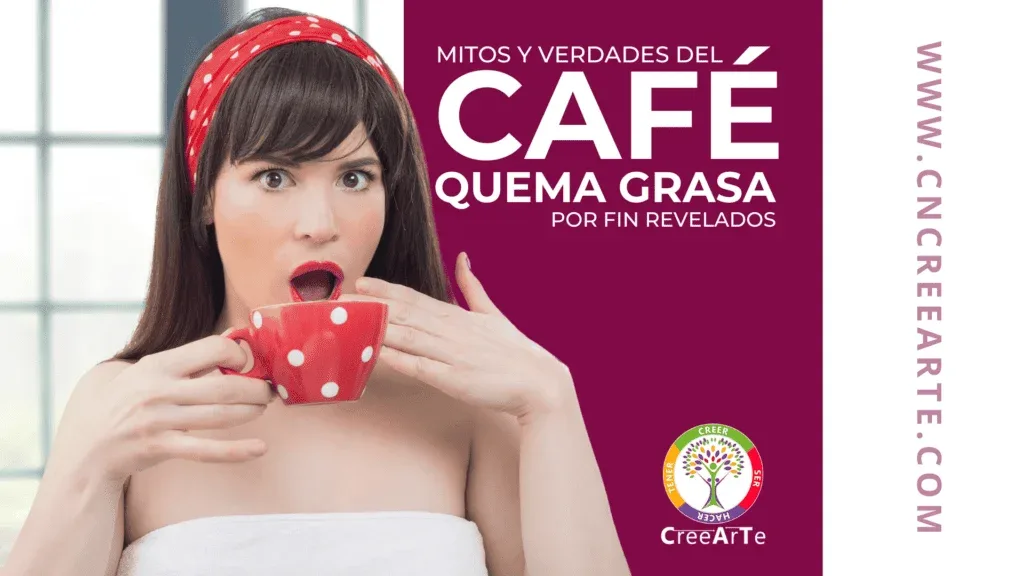 Café quema grasa cafezzito parta control de peso cafezzino Omnilife