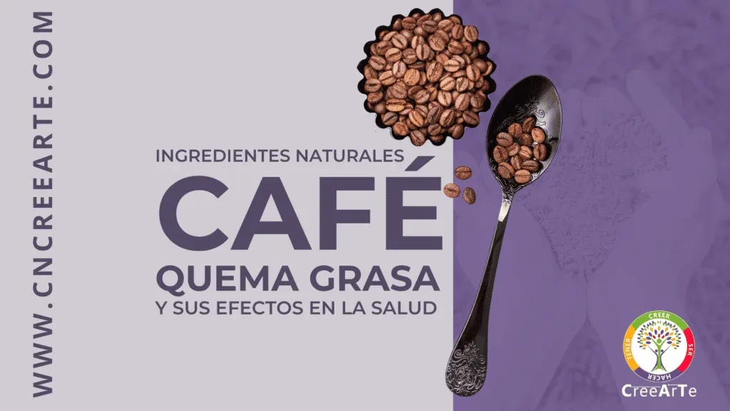 Café quema grasa cafezzino Omnilife control de peso