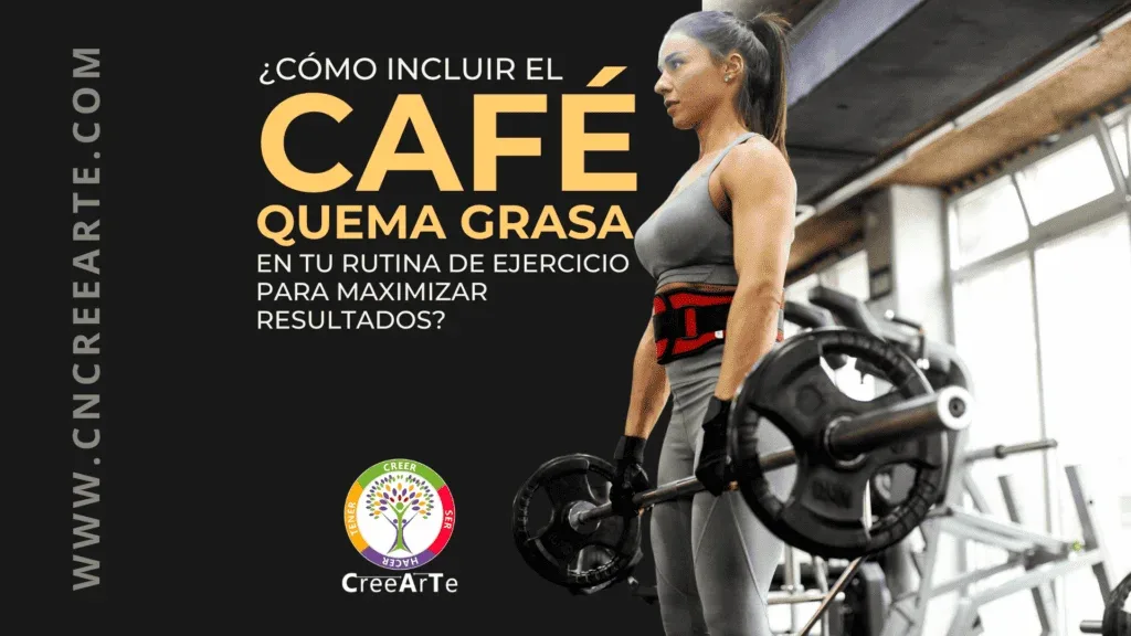 Café quema grasa cafezzito para control de peso cafezzino omnilife power maker