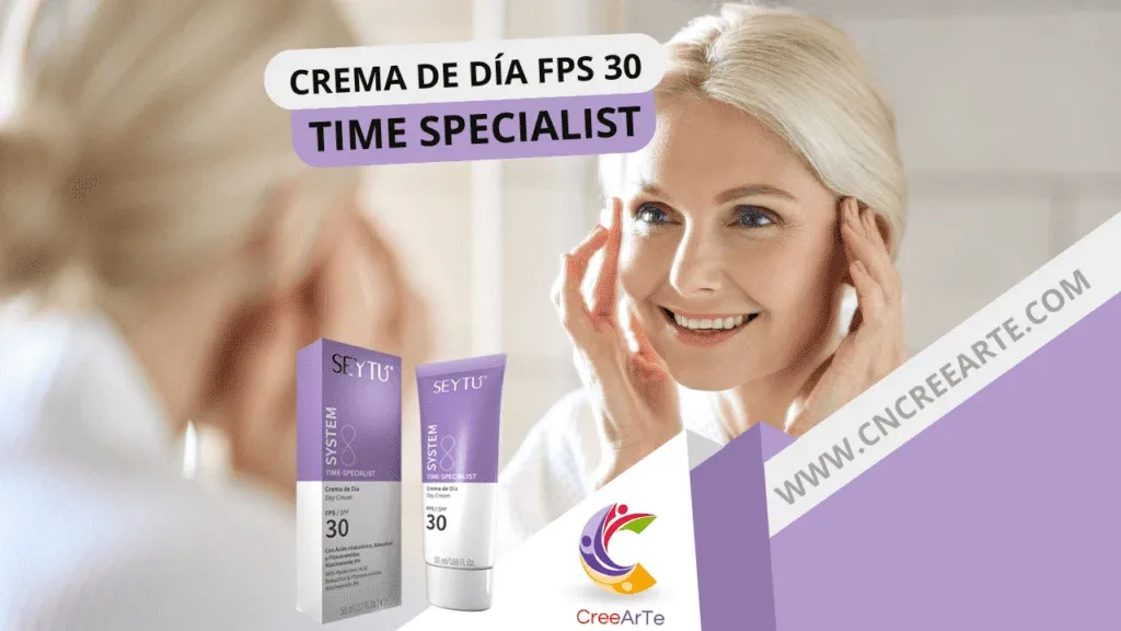 Crema-de-dia-FPS-30-Time-Specialist-de-SeyTu