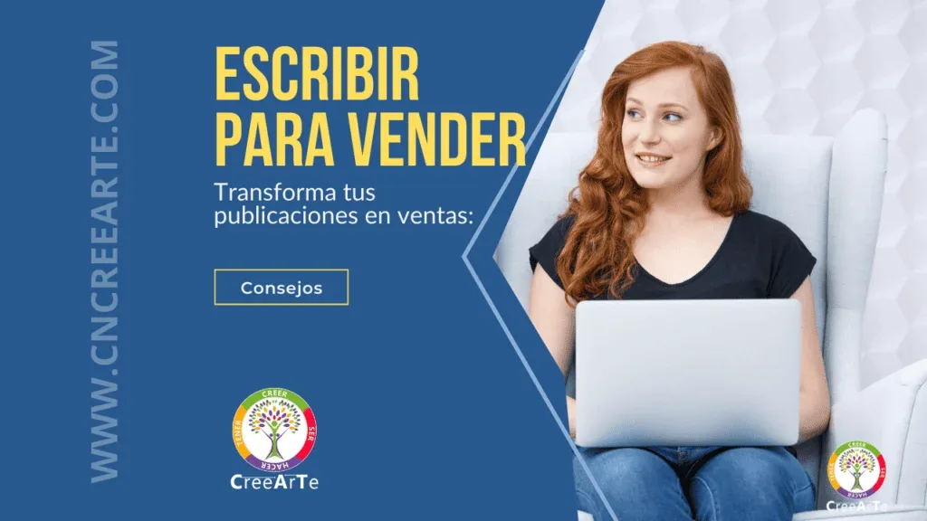 Escribir para vender copy copywriyting