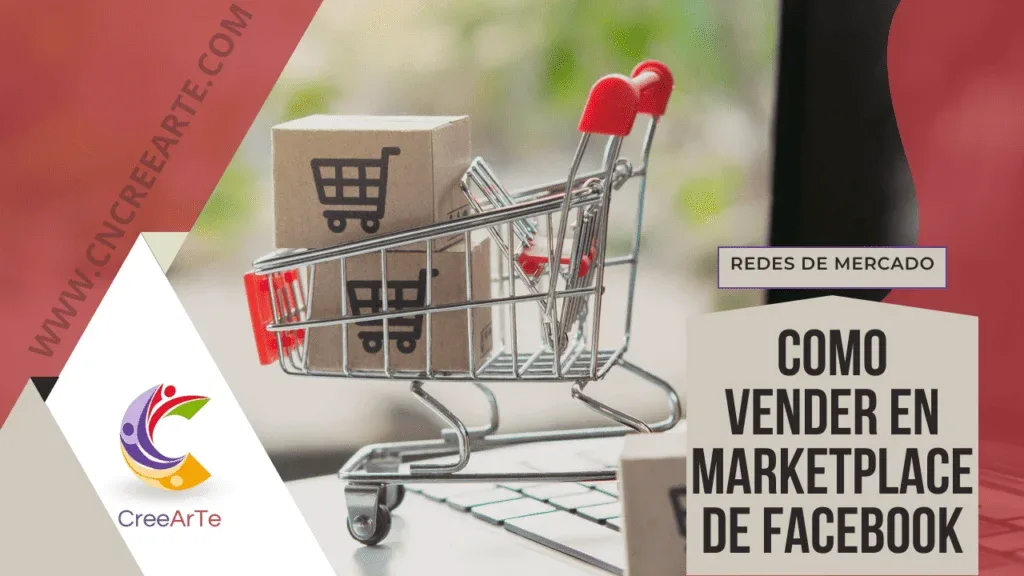 Marketplace de Facebook: Tu aliado en la estrategia de ventas de redes de mercadeo