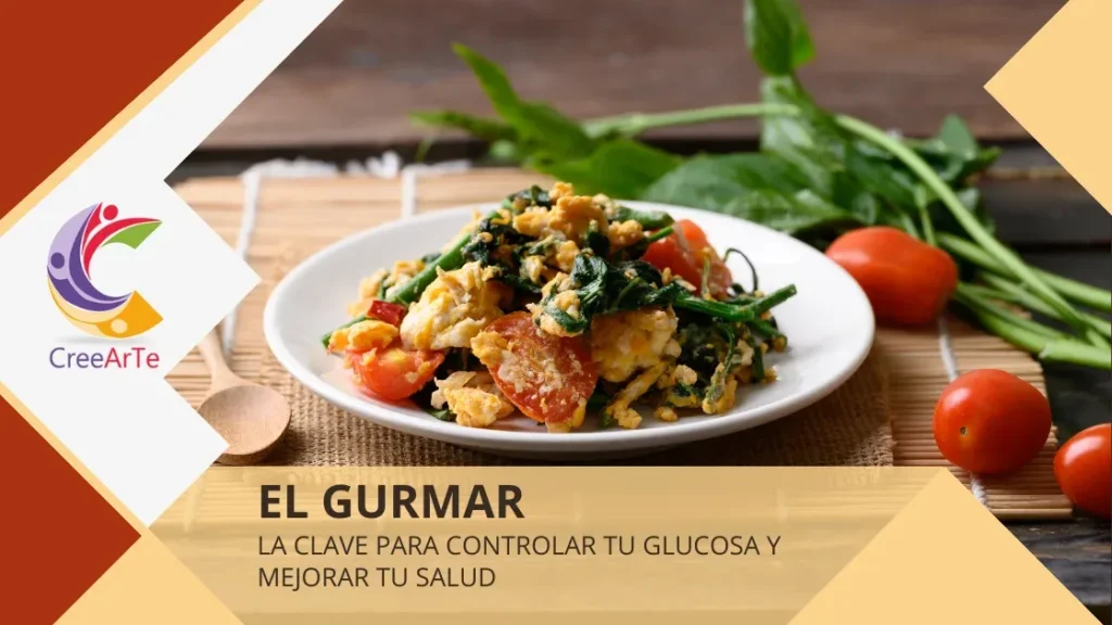 Plato de comida saludable con verduras frescas y huevo, acompañado de hojas de espinaca y tomates en una mesa de madera.