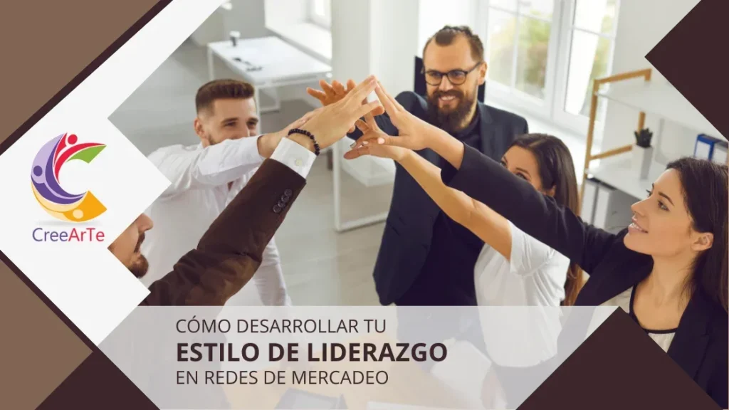 Un grupo de personas levantando sus manos en señal de trabajo en equipo y celebración, en un ambiente profesional.