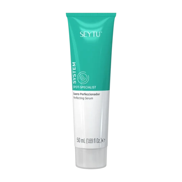 Suero Perfeccionador System Spot Specialist