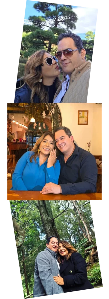 Diseño sin título (2)