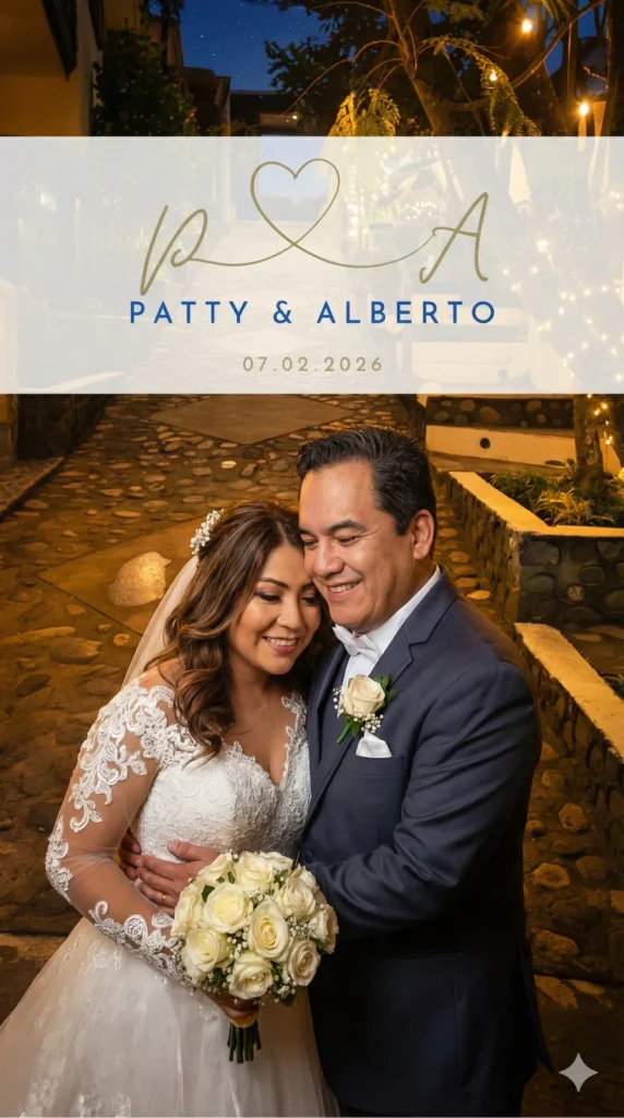 Gemini_Generated_Image_38yjw638yjw638yj