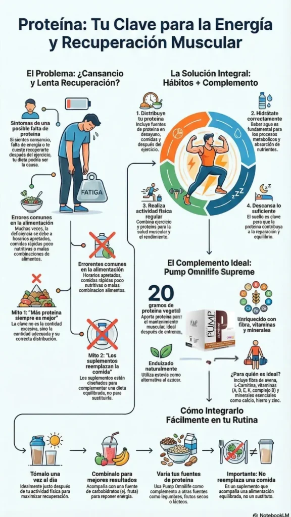 Diseño sin título (7)