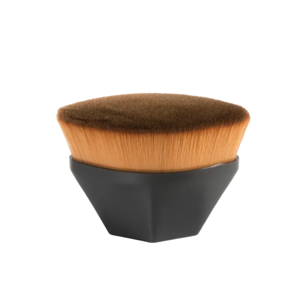 Brocha para Maquillaje Líquido SeyTú