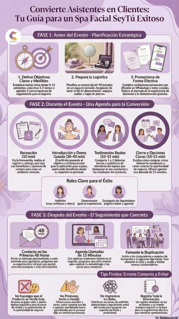 Diseño sin título (8)