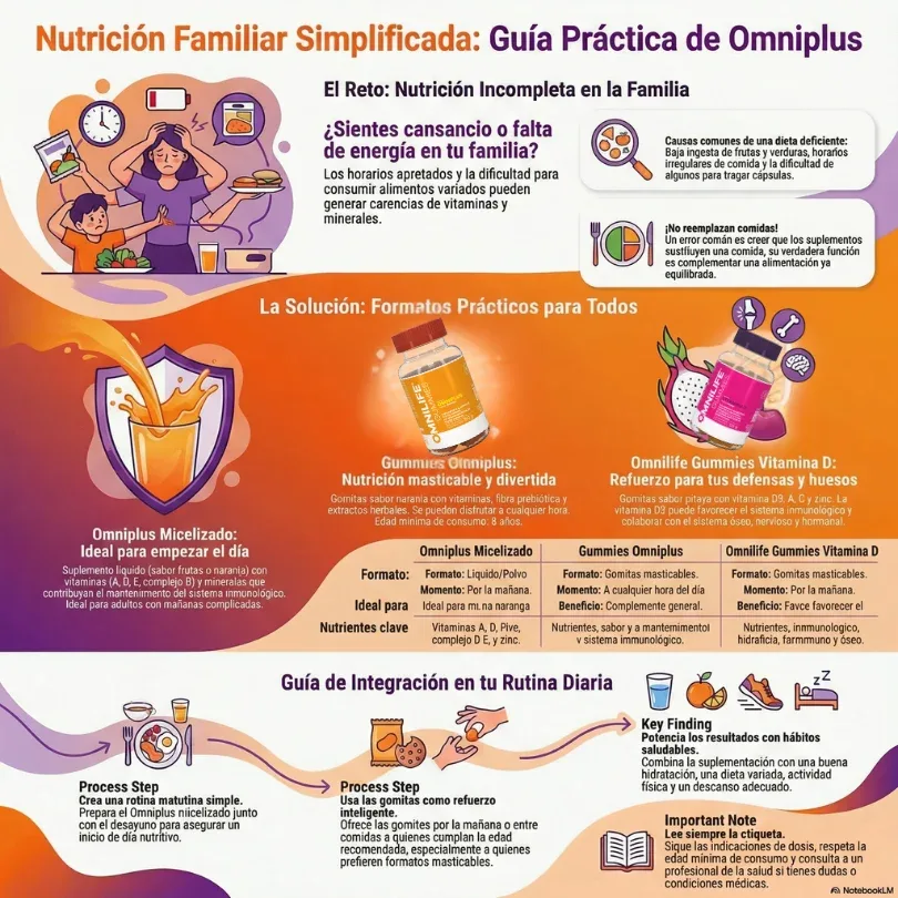 Diseño sin título (9)