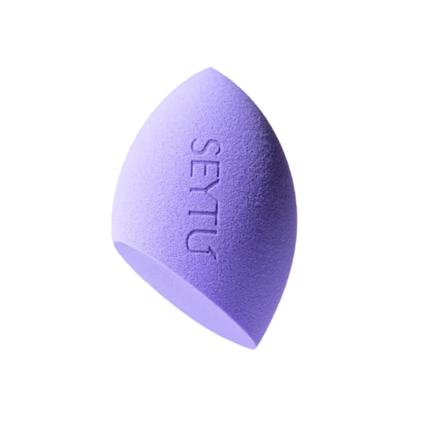 Esponja para Maquillaje SeyTú