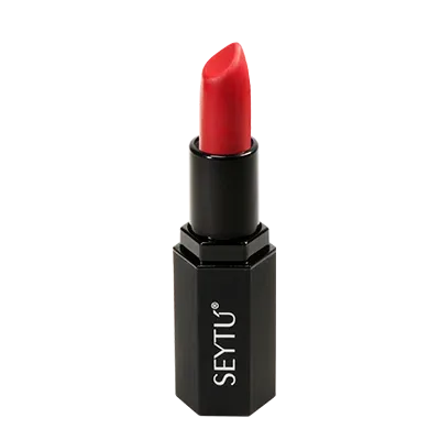 Labial Hidratante FPS 15 SeyTú