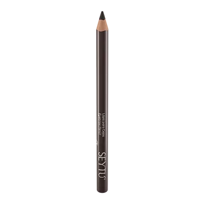 Lápiz para Cejas SeyTú