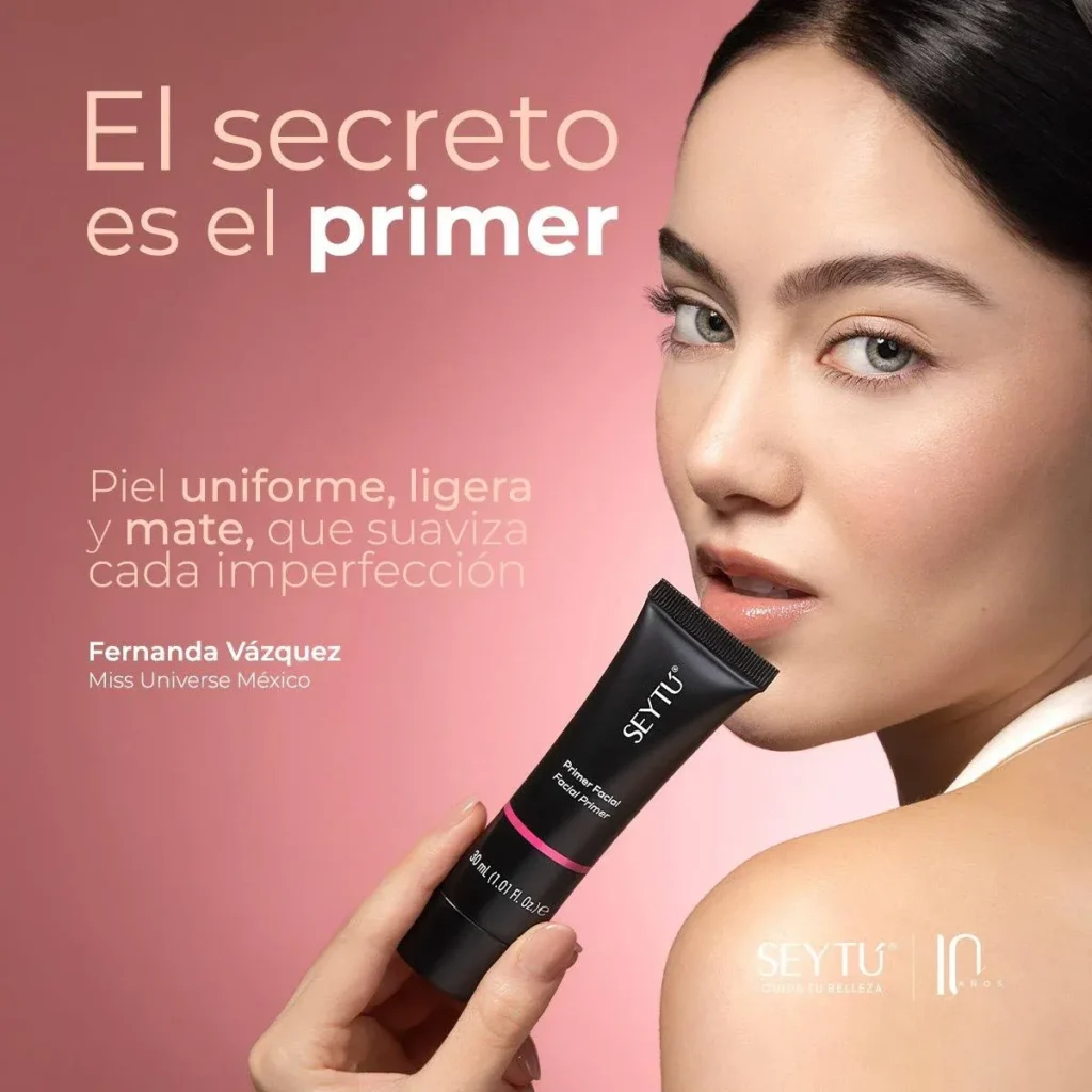 646361598_3831816270288057_8556906311332058369_n