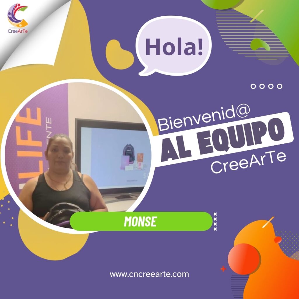 Monse
